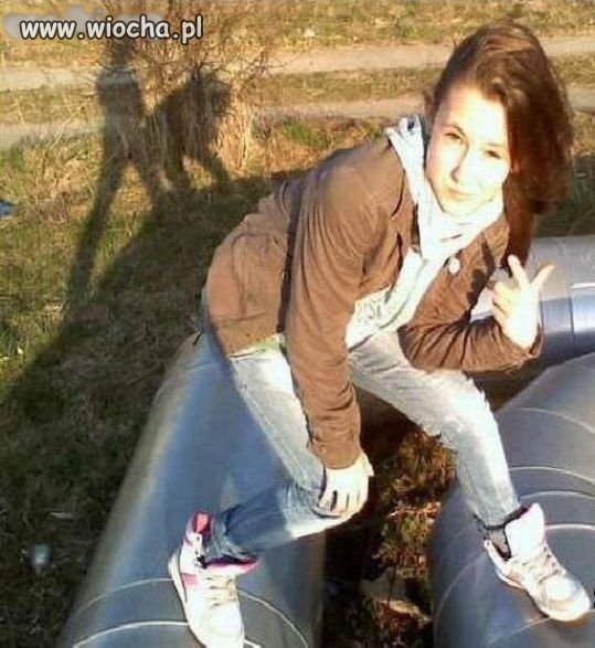 Mistrz drugiego planu !