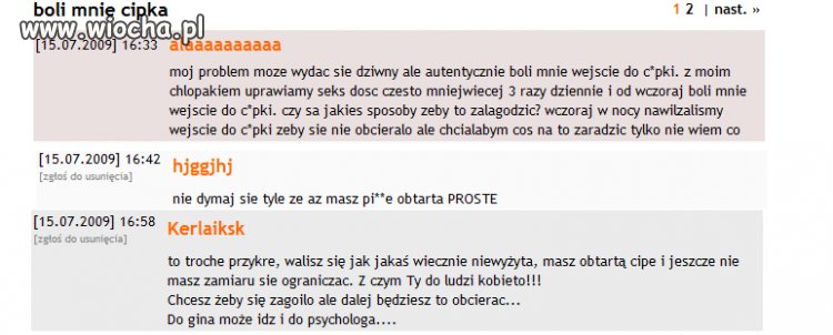 XXI w. 
