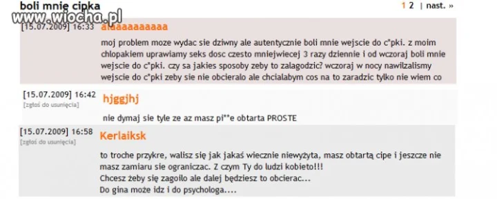 XXI w. 