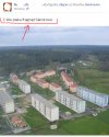 Polska język,