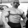 Mistrz painta