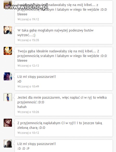 Inteligentna Fotka.pl