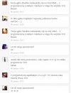Inteligentna Fotka.pl