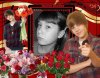 Zakochana i Wierna Fanka Justina Biebera 