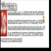 Nowa ortografia??