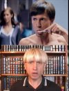 Co za podobieństwo