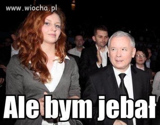 Nie dla psa kiełbasa 