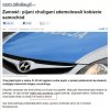 Wiocha w redagowaniu artykułów