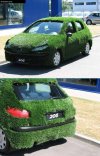 Eco tuning