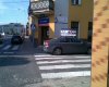 Sami oceńcie 