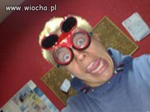 Mleczyk...
