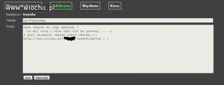Cała prawda o wiocha.pl