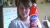 Nowa reklama firmy domestos 