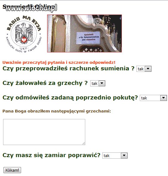 No to działamy!