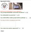 No to działamy!