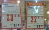 Promocja w Makro