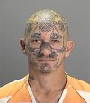 Wstydziłbym się wyjść tak na ulicę.