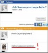 Ortografia