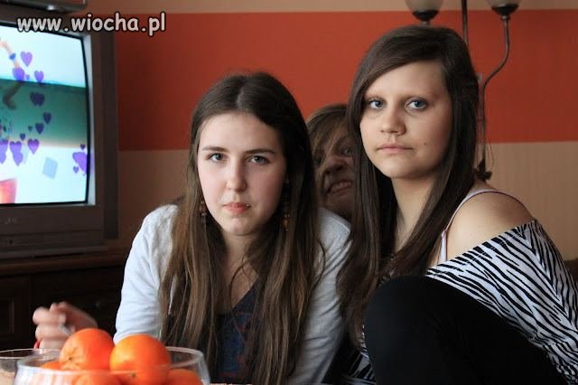 Mistrz 2 planu...