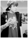 Polski Bieber