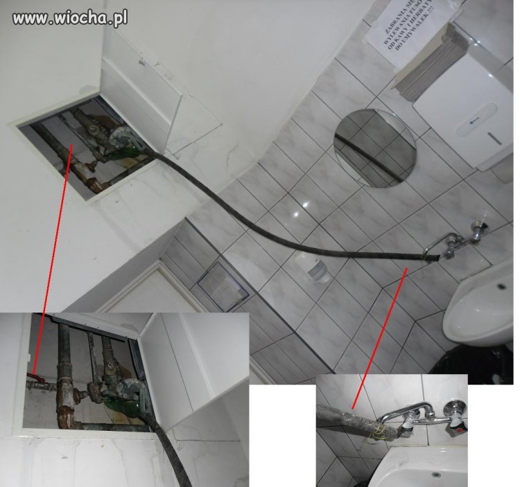 XXI WIEK?