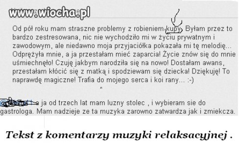 Zatwardzenie hahah 