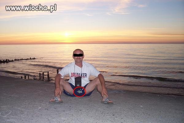 Super ma