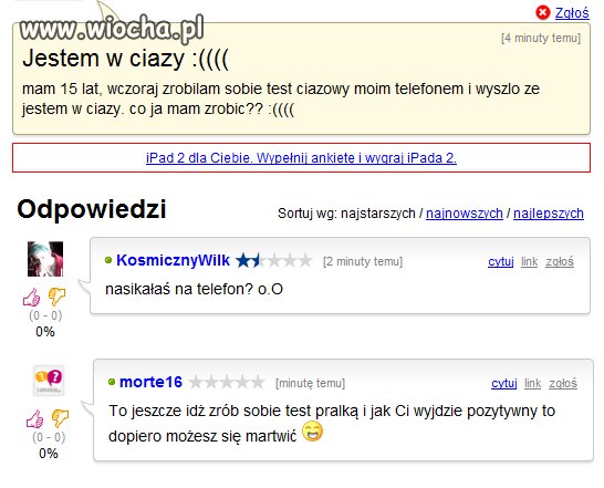 Boże widzisz a nie grzmisz...