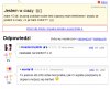 Boże widzisz a nie grzmisz...