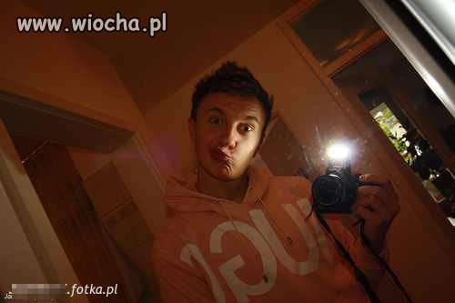 Ta choroba XXI wieku...