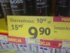 W Tesco najlepsze promocje i...