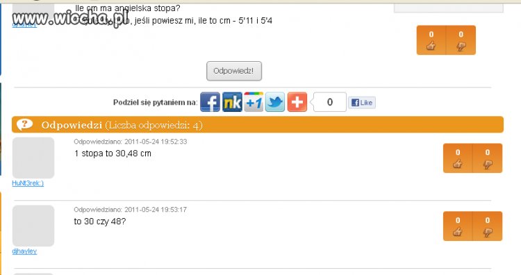 To 30 czy 48?