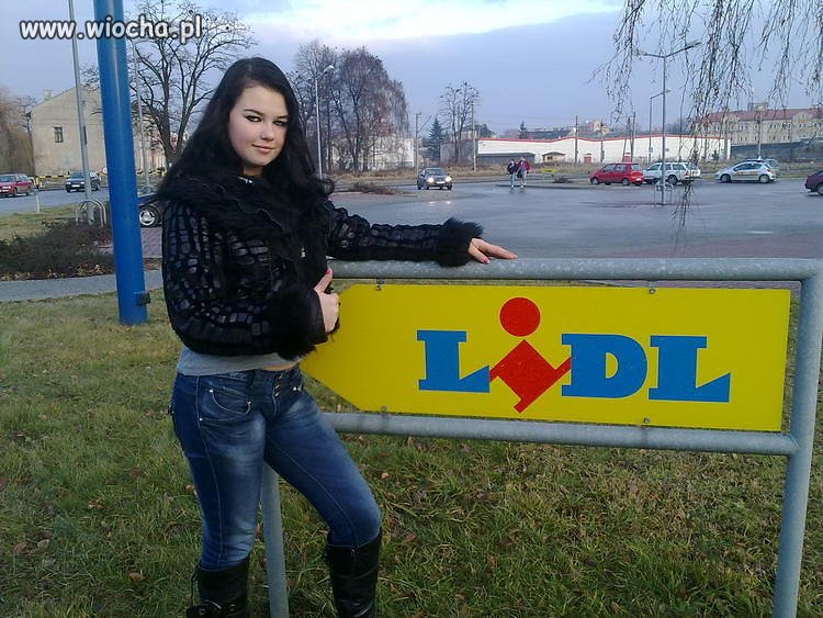 Lans