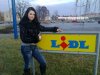 Lans