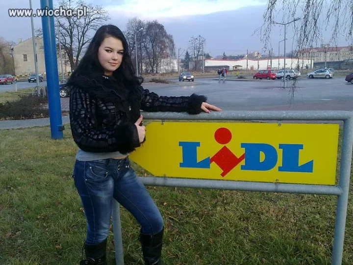 Lans
