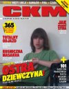 Dziewczęce wdzięki...