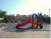 Plac zabaw dla dzieci...