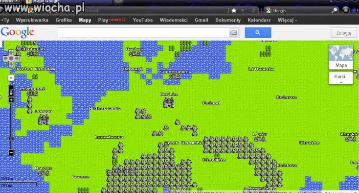 Google