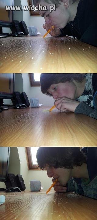 Opis pod zdjęciem:
