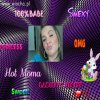 Hot Moma 