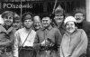 POLszewiki...