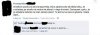 Pozdrowienia na facebooku