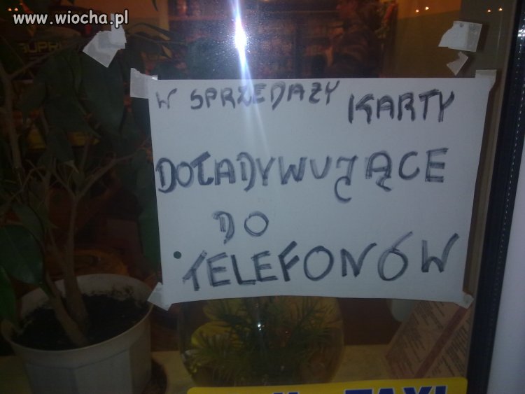 Sklep Tczew 