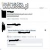 Szalona 14-latka