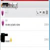 ''Nie wierz czy dawit w doma''