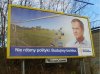 Bo "haratanie w gałę" to narodowy sport