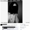 Siostra-fotograf