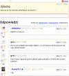 Wiocha.pl 