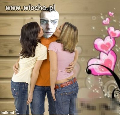 DZIEWCYNY 