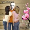 DZIEWCYNY 